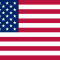 usa-60x60