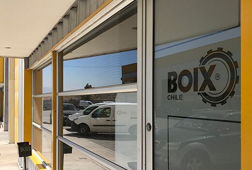 Boix-Chile-