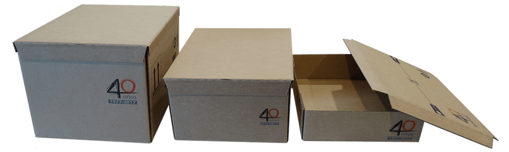 Different boxes- CAJAS-HAT_D-300x188