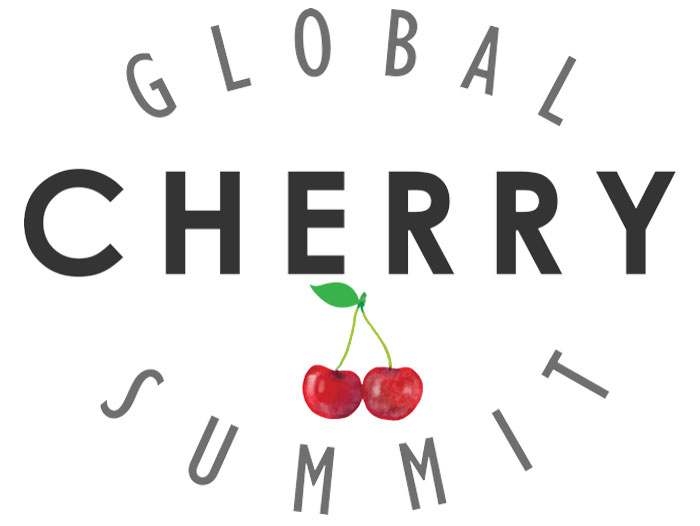 Global-Cherry-Summit