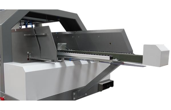Precargador-Q-1800