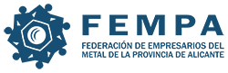 logo_FEMPA