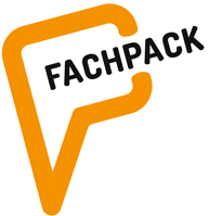 Fachpack logo- Boix at Fachpack