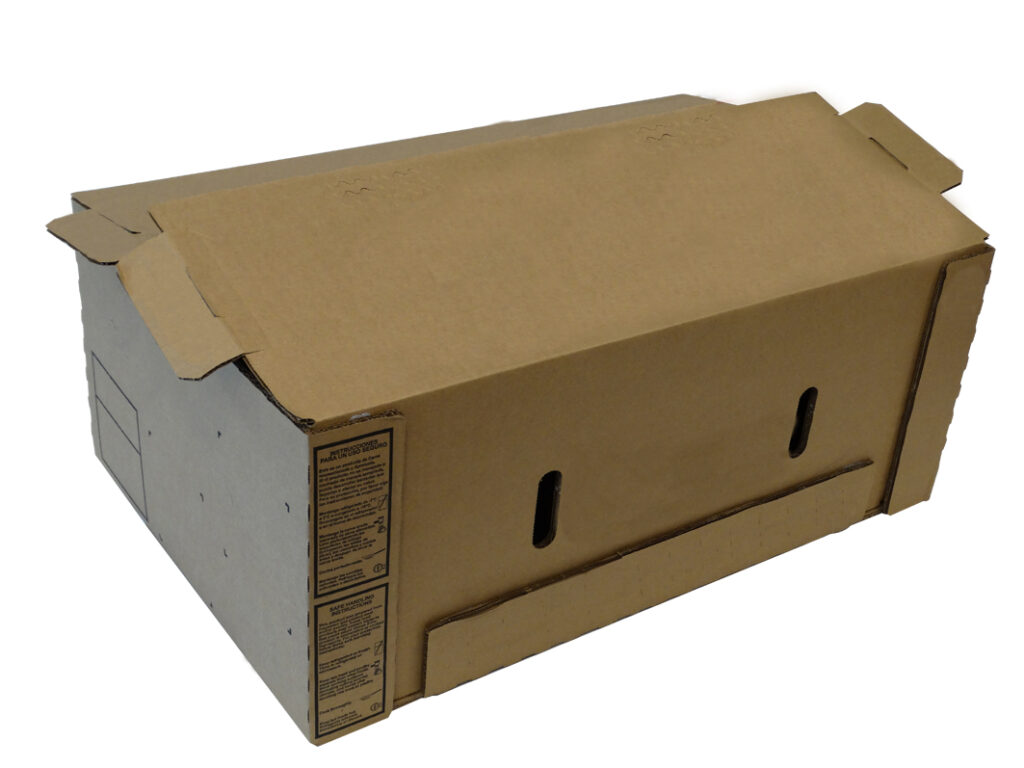 Caja Bliss-05 -